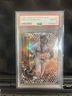 2025 Topps Cosmic Chrome x Cactus Jack Ronald Acuna Jr. PSA 10 GEM MT #36 Braves