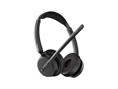 EPOS Impact 500 ANC Wireless Headset