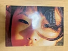 HIROMIX girls blue Debut Photo Book of Iconic Female Photographer 1990s