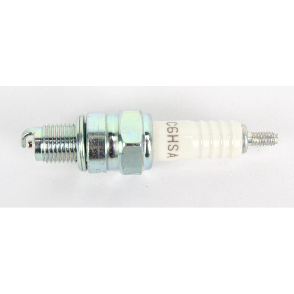 NGK Spark Plug - C6HSA - 3228