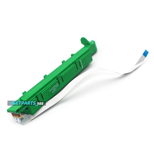 Media Sensor for Datamax I-4212 I-4208 I-4406 I-Class Printer DPR24-2504-01 - 第 2/3 張圖片