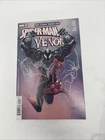 Amazing Spider-Man Free Comic Book Day Marvel Comics NM 2021