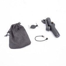 DJI Osmo Mobile 6 Smartphone Gimbal Slate Gray - SKU 2028578