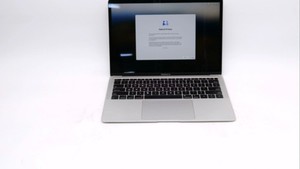 MacBook Air Retina 13 inch 2018 | eBay
