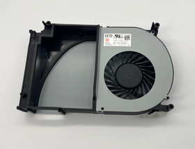 Xbox One X Internal Cooling Fan Heat Sink Cooler OEM Original Part Replacement