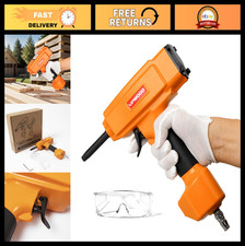Pneumatic Nail Puller & Remover Tool - Profes...