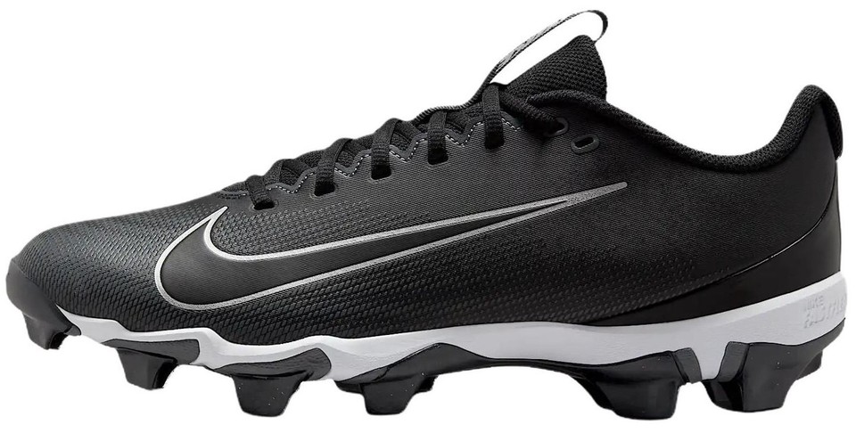 Nike Vapor Shark 3 Black Dark Grey for Sale | Authenticity