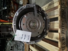 Automatic Transmission 8 Speed Rwd 6.4l Fits 18-23 Challenger 3763588 Automatic Transmission 8 Speed Rwd 6.4l Fits 18-23 Challenger 3763588