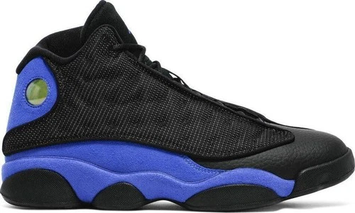 Jordan 13 Retro Hyper Royal 2020