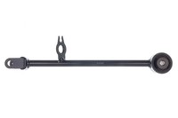 Denckermann Querlenker Dreieckslenker D120539 FüR Dacia Duster SUV Tce 125 4X4