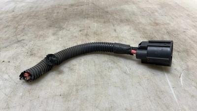 Jeep Wrangler JK OEM Electric Fan Plug Body Side 2012-2017 130589