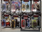 Star Wars Vintage Collection Return Of The Jedi Lot Gamorrean Guard