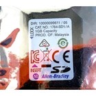 Foto 13 di 14