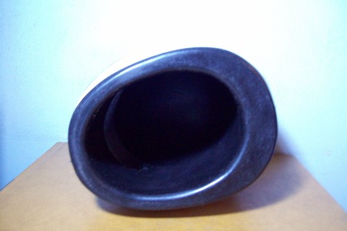 1/3 RB FORMULA HELMET RB200 MICHAEL SCHUMACHER ? FERRARI UNKNOWN YEAR MARLBORO - Picture 7 of 7