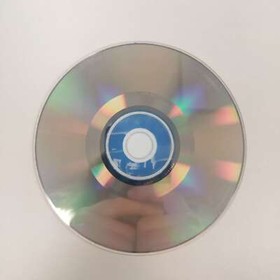 Flag to Flag Sega Dreamcast