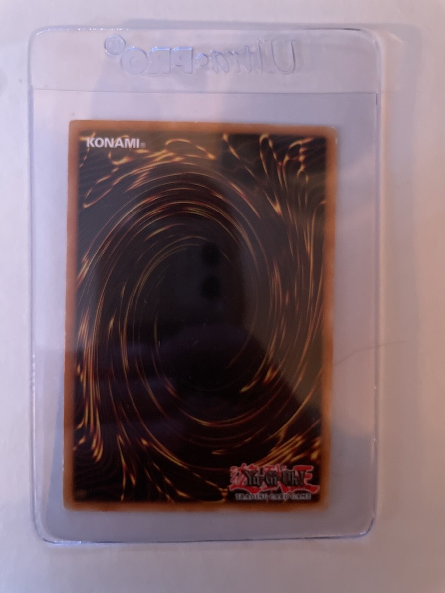 Yu-Gi-Oh! TCG Call of the Atlanteans Structure Deck: Realm of the Sea Emperor. | eBay Yu-Gi-Oh! TCG Call of the Atlanteans Structure Deck: Realm of the Sea Emperor. | eBay