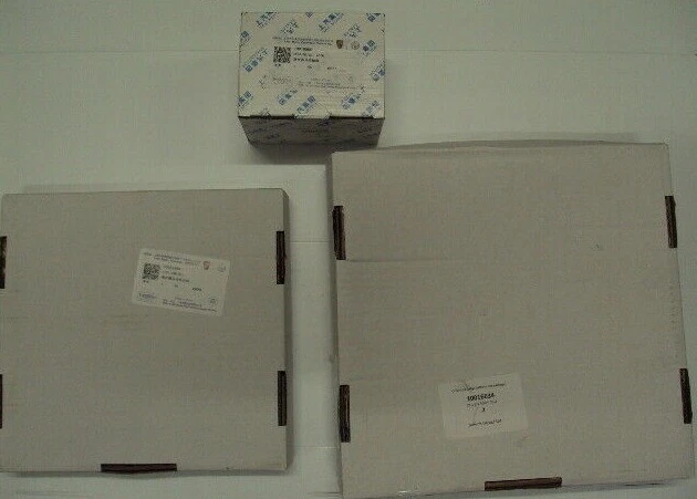 MG6 1.8 Petrol Clutch Kit ( 3 piece ) - Image 2 of 2