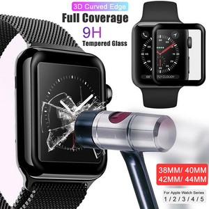 iwatch series 1 ebay
