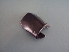 Gummi für Kettenschutz Hercules K 50 K GS 75 K 125 Military Motorrad Mokick