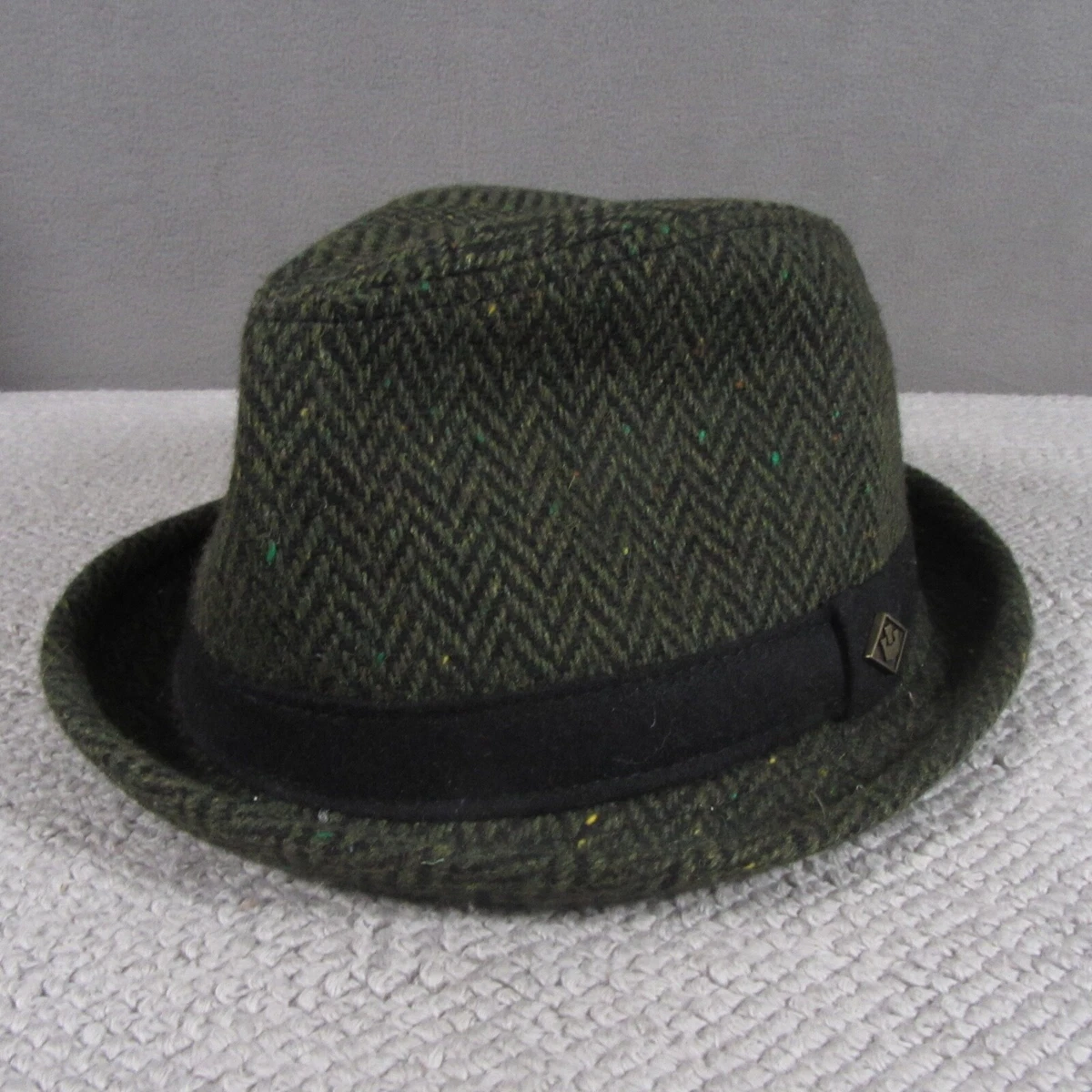Goorin Bros Men