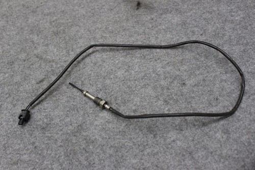 BMW F40 F44 F45 F46 Mini Abgastemperatursensor 8589815 Temperatursensor Sensor