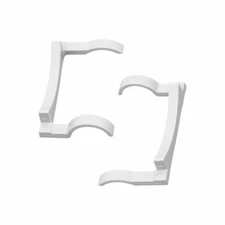 Polaris 380 360  Jet Retainer Pool cleaner Part 9-100-7009