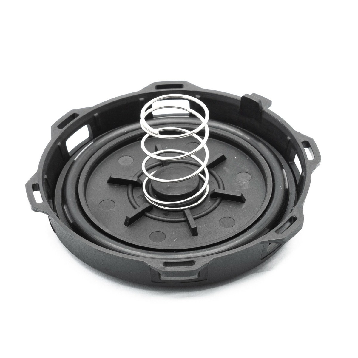 Valve cover repair kit for BMW N45, N45N, N45T 11127568579 and M56  