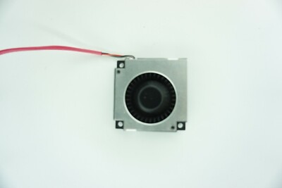 Projector Fan For Sunon B1245PFV1-8 B1245PFV1-8A 12V 1.6W Cooling Fan Projector