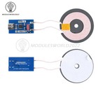 Type-C 5W 10W 15W IP6826 High Power Wireless PD Charging Module DIY For Phone