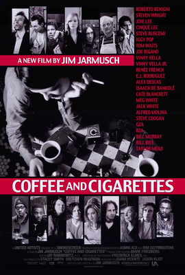 5 ingredients found in cigarettes Do you know what's in your cigarette? 🚬 Toxic chemicals like arsenic,  methanol, and even ammonia—things you'd never willingly inhale. Your health  matters. Quit today for a better tomorrow. #TobaccoFreeLife #QuitSmoking  #HealthyLiving