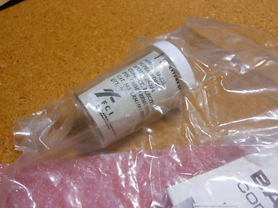 BURNDY / FCI CONNECTOR # L12TA3P6NAH6 NSN 5935-00-235-8881 BURNDY / FCI CONNECTOR # L12TA3P6NAH6 NSN 5935-00-235-8881
