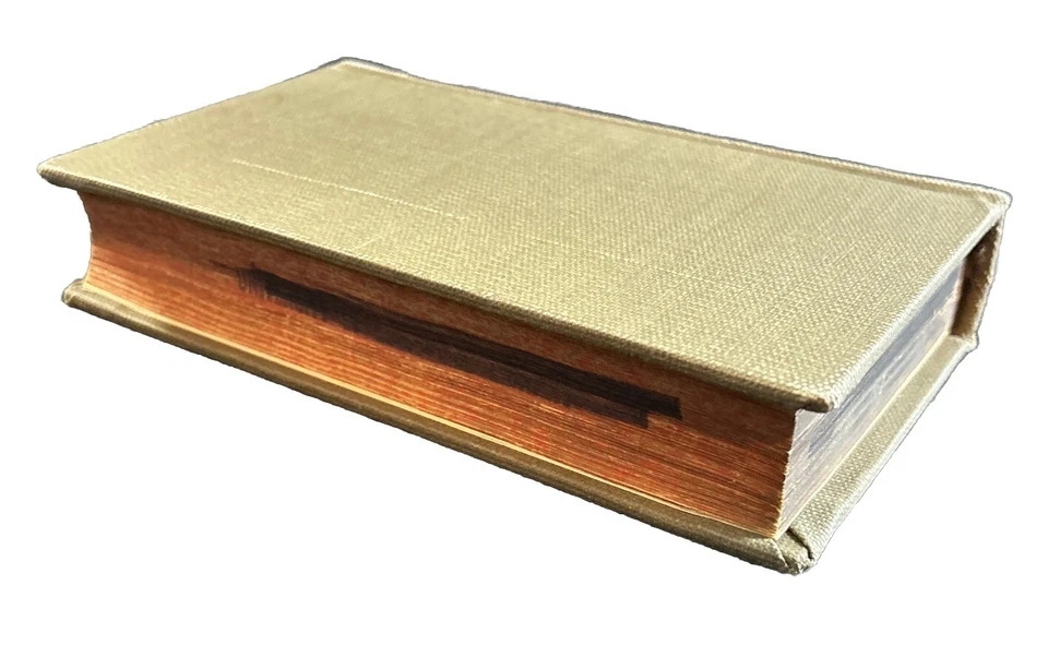 Observations Adressees A M. Rollin, Ancien Recteur, Et Professeur Royal 1727 - Image 4 of 4