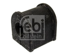 FEBI BILSTEIN 41567 Stabiliser Mounting for KIA