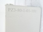 Foto 7 di 8