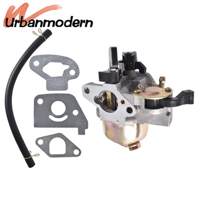 Vergaser Mit Dichtungen Für Mini Baja 97CC 2,8PS Doodlebug Doodle Bug Db30