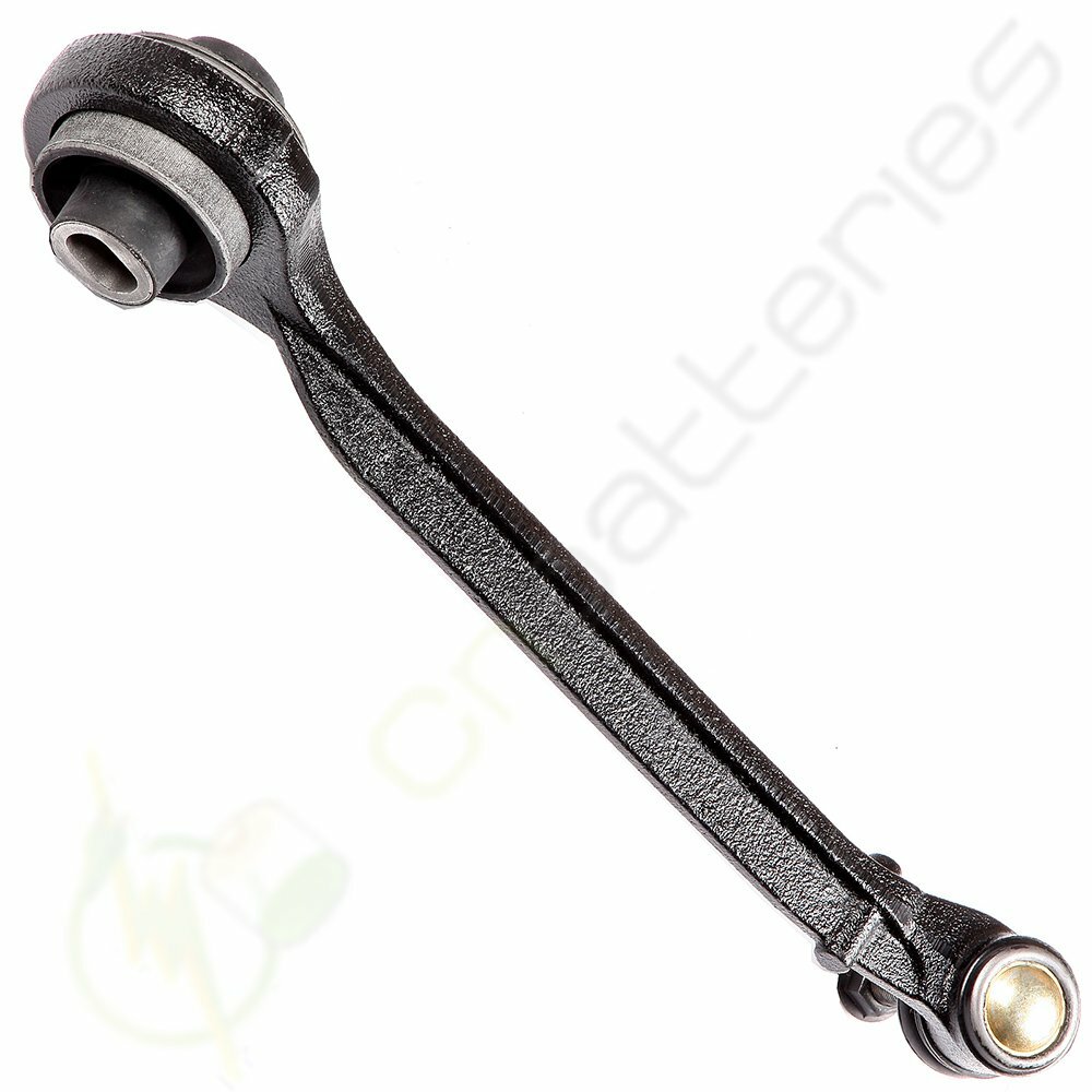 Fits 2005-2010 Chrysler 300 2PCS Front Lower Forward Control Arm w/ Ball Joints