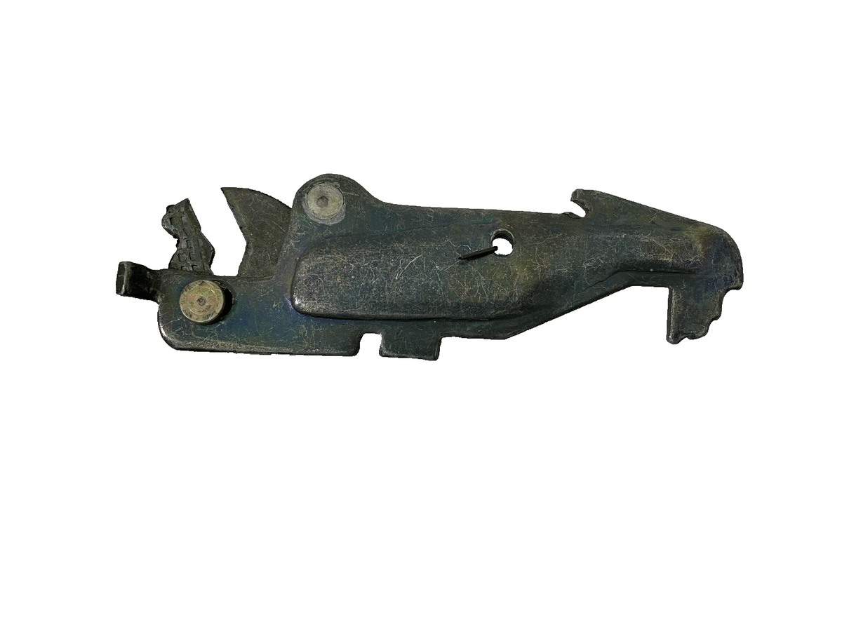 三四郎は1154045 SUZUKI SAMURAI SJ410 SJ413 BRAKE SHOE ADJUSTER LEVER |Fit For | eBay