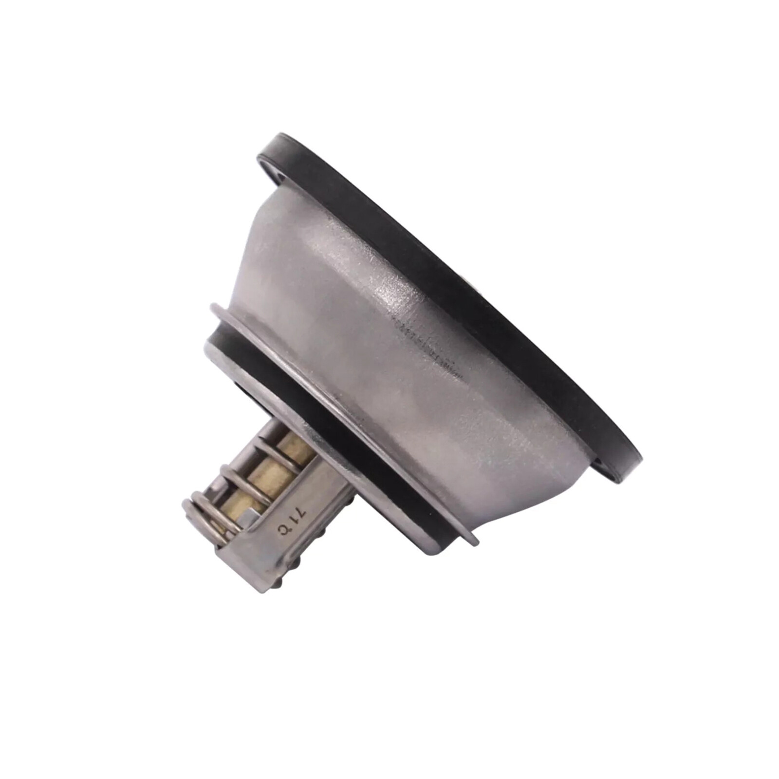 Volvo VNL D13 Thermostat 2011-2022 Replacement Auto Part 21613426 21412639