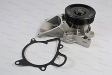 Pompe à eau Rover 75