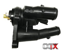 Thermostat Ford FOCUS