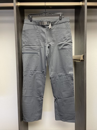 REI Activator V2 Soft Shell Pants 