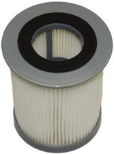 Hoover Elite Rewind Bagless Upright HEPA Filter for 59157055 H-59157055 1/Pack