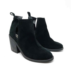 steve madden sharini