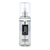 Lancetti Argento Silver Deo FüR Herren 120 Ml Ohne Treibgas