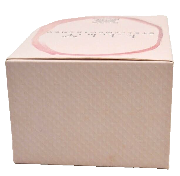 ❤️ Lily L.I.LY Stella McCartney Eau de Parfum 2.5oz75ml,new in