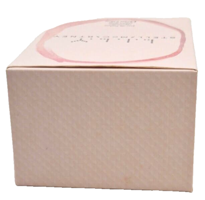 ❤️ Lily L.I.LY Stella McCartney Eau de Parfum 2.5oz75ml,new in