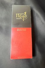 Maja Eau de Toilette 3.4floz new in box