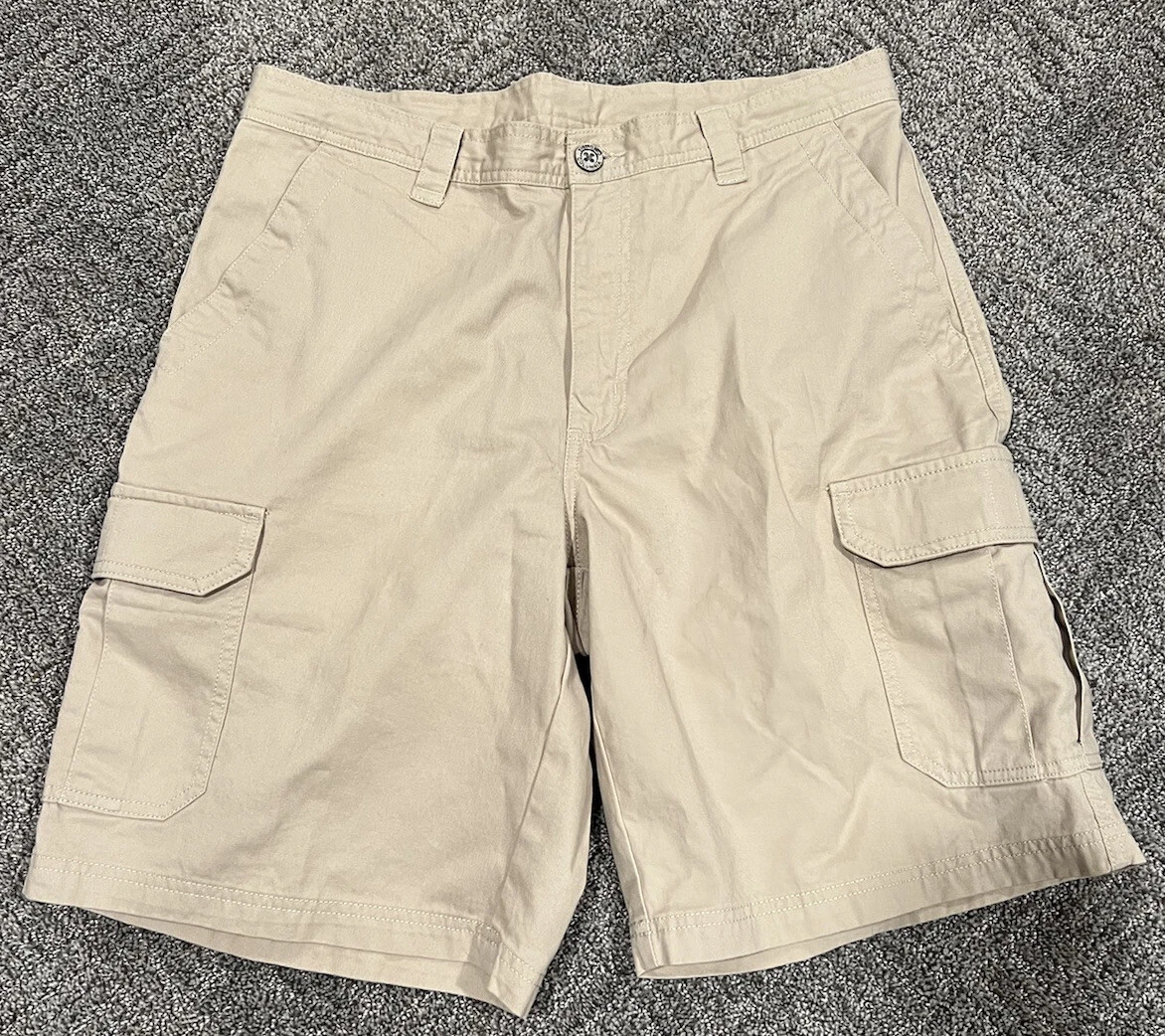 Columbia titanium hotsell men's shorts