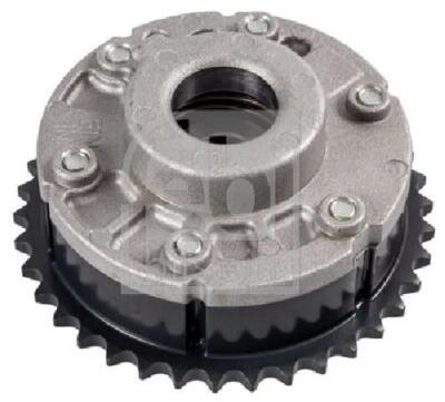 Original Febi Bilstein camshaft adjuster 46503 for BMW