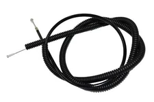 BR500 BR550 BR600 Throttle Cable Fit for Sthil Backpack Leaf Blower 4282 180 ...